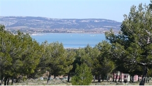etang à la vente -   11100  NARBONNE, surface 419 m2 vente etang - UBI464949713
